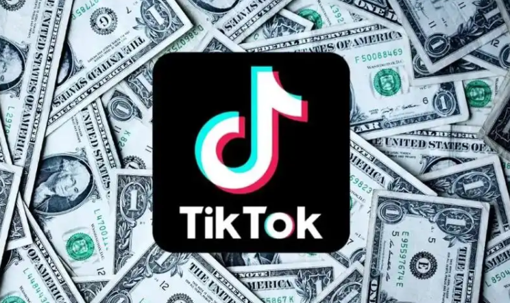 TikTok广告千次播放收费多少 TikTok信息流广告CPV价格