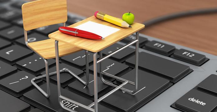 遇到店铺二审怎么办 跨境卖家突遇二审怎么处理