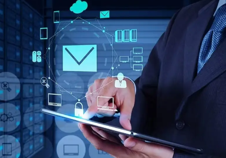 eBay怎么自建海外仓 eBay自建海外仓的规则