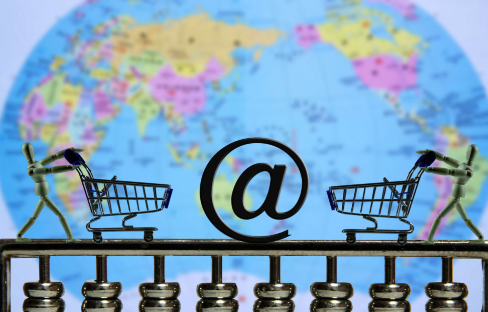 速卖通新店铺如何进行广告推广 速卖通新店铺广告推广策略