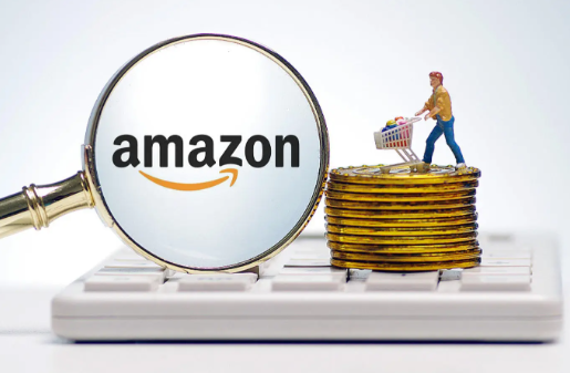 亚马逊物流方式有哪些 亚马逊物流玩法揭秘