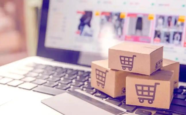 亚马逊新手跟卖指南 亚马逊跟卖操作的注意事项