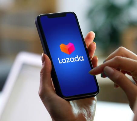Lazada卖家端怎么登录 Lazada卖家端登录指南