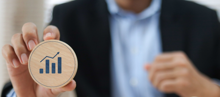 做TikTok一定要开通独立站吗 TikTok和独立站的运营模式