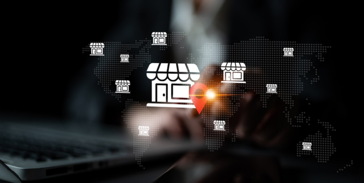 Temu怎么做好库存管理 Temu库存管理相关操作