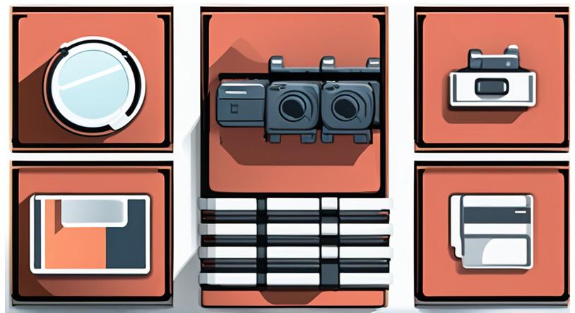 Lazada图片空间不足怎么处理 Lazada图片空间不足的原因