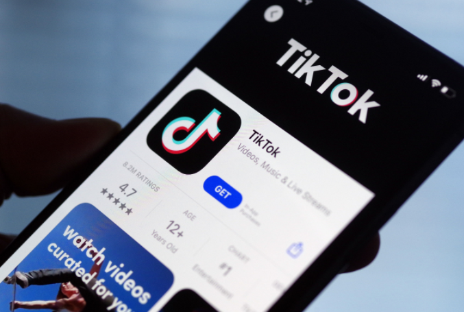 TikTok广告CPV怎么出价 TikTok广告CPV出价策略