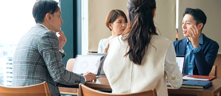 Temu店铺头像和名字怎么取 Temu店铺头像和名字相关规则