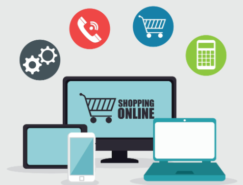 跨境电商平台Shopee怎么选品 跨境电商平台Shopee选品策略