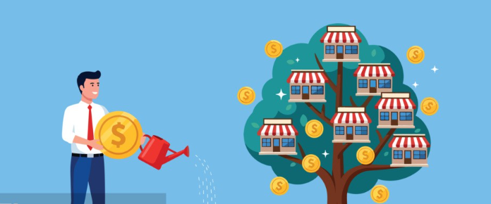 美客多遭遇索赔该怎么处理 美客多索赔处理步骤