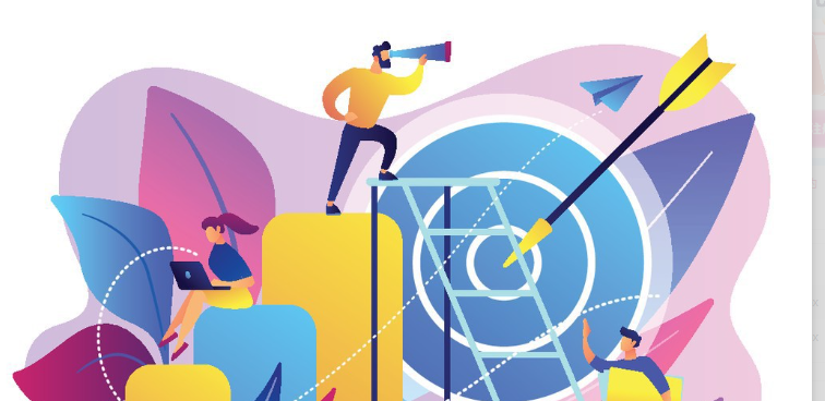 外贸独立站怎么设置谷歌标题 谷歌标题设置操作步骤