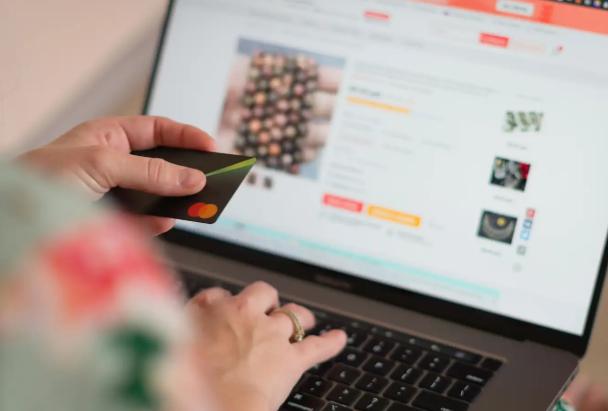 跨境独立站如何降低跳出率 如何降低外贸网站的跳出率