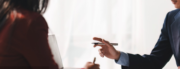 独立站和平台怎么选 独立站分析