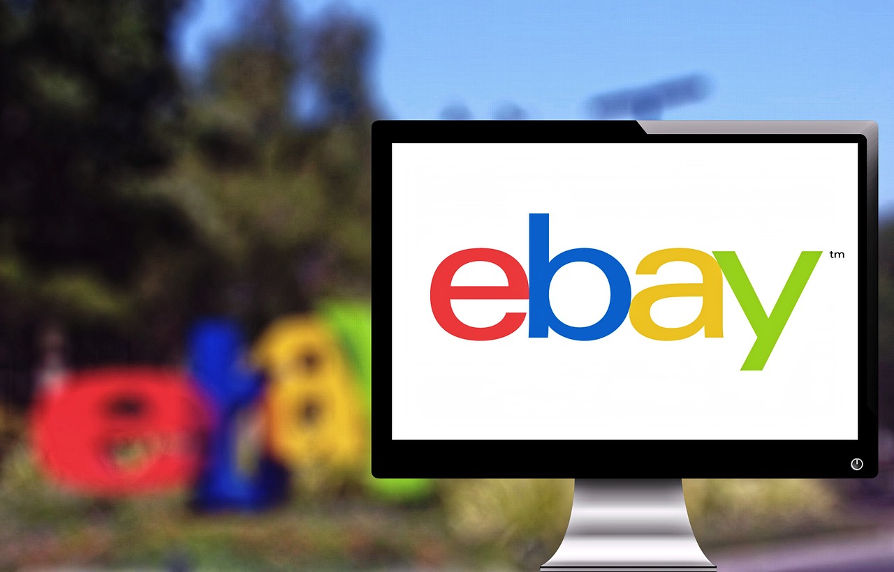 ebay卖家怎么写listing ebay的listing撰写技巧分享