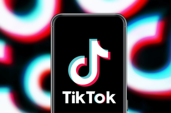 TikTok怎么完善产品标题 TikTok完善产品标题技巧