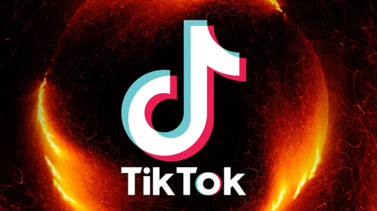 TikTok广告怎么提高评论数量 TikTok广告提高评论数量方法