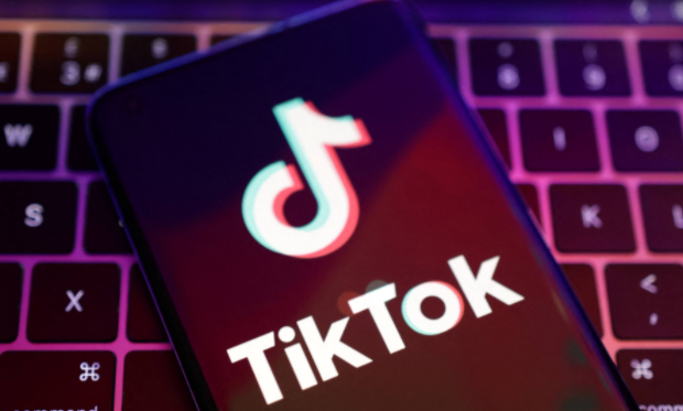 TikTok广告CPV价格影响曝光量吗 TikTok广告CPV价格对曝光量的影响
