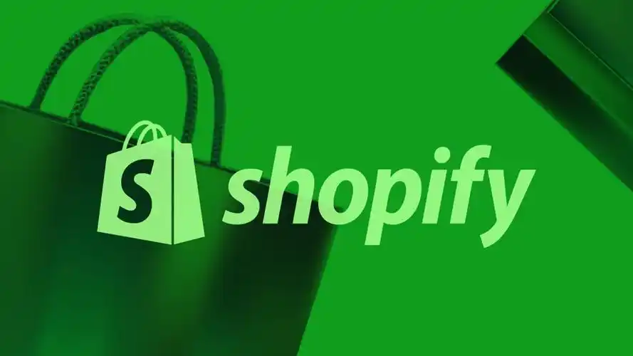 shopify适合卖什么产品 shopify店铺选品技巧教程