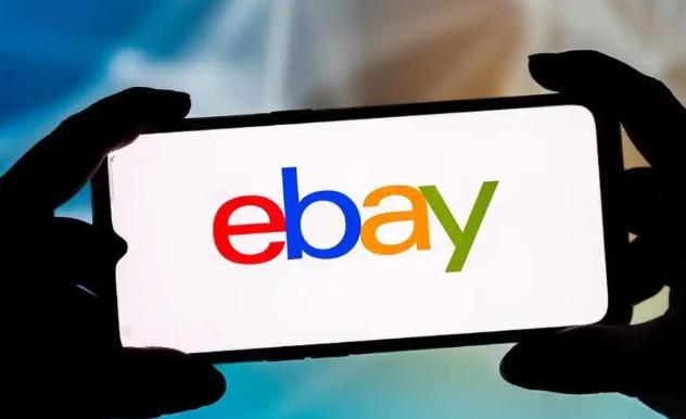 eBay Live势头猛涨 直播购物功能将加速向各地推广