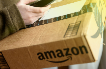 亚马逊开店保证金怎么退 亚马逊保证金退款指南