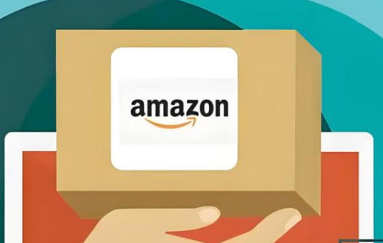 亚马逊开店需要保证金吗 亚马逊开店不强制交保证金