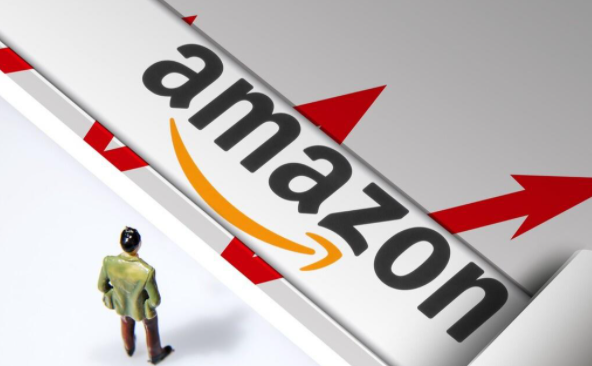 亚马逊新卖家一天可以上传多少SKU 亚马逊新卖家SKU上传规则