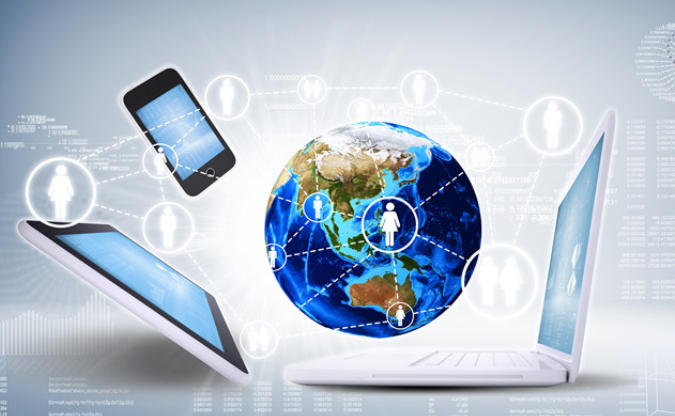 shopee如何快速提高粉丝量 Shopee提高店铺关注人数的技巧