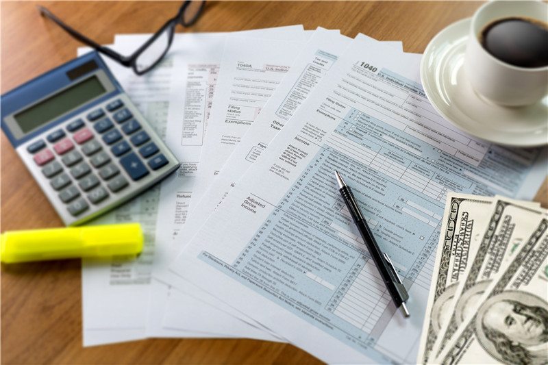 Temu怎么关闭在售商品 Temu关闭在售商品的合规操作