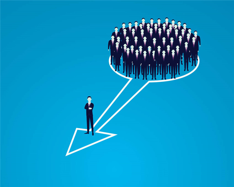 Temu在店铺经营中容易被罚款吗 Temu罚款规则解析