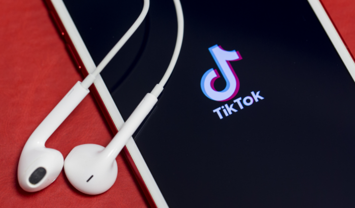 TikTok商品卡是什么 TikTok商品卡介绍