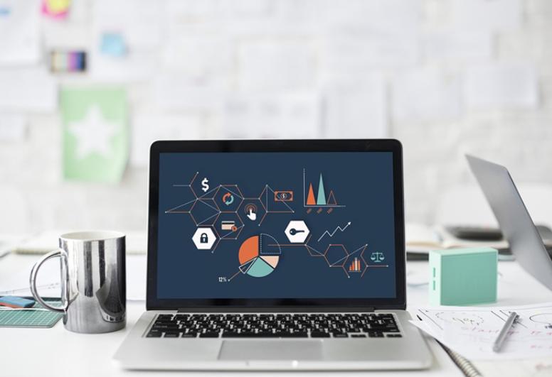 Fnac自发货订单处理流程 fnac平台自发货订单操作说明