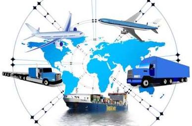 国际快递如何避免被扣关 国际快递清关全攻略