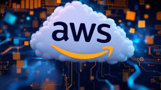 亚马逊CEO表示 AI或推动AWS销售2036年达6000亿美元