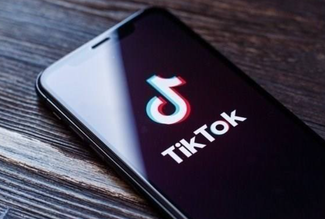 TikTok的PSA广告是什么 TikTok的PSA广告介绍