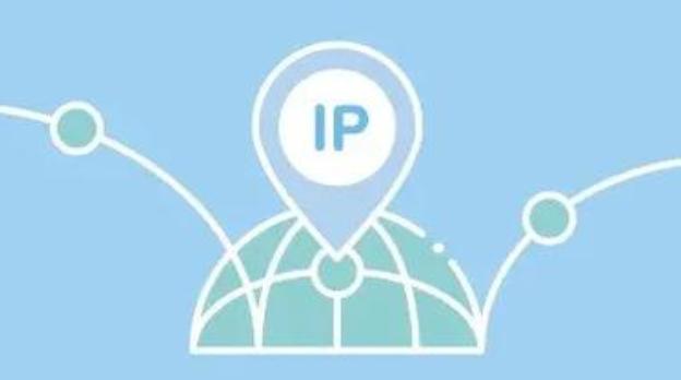 电商IP代理该怎样分类 代理IP具体分哪些类型