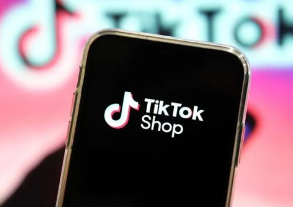 TikTok的PSA广告有哪些优点 TikTok的PSA广告优点概述