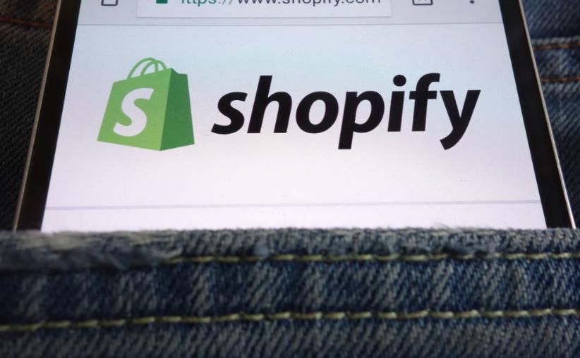 Shopee店铺主页视频制作攻略 Shopee短视频上传全攻略