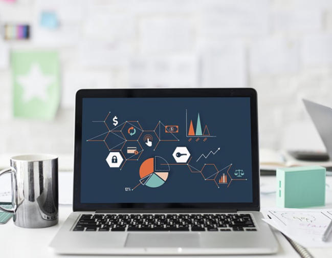 Shopee联盟营销是什么 Shopee联盟营销解析及用法