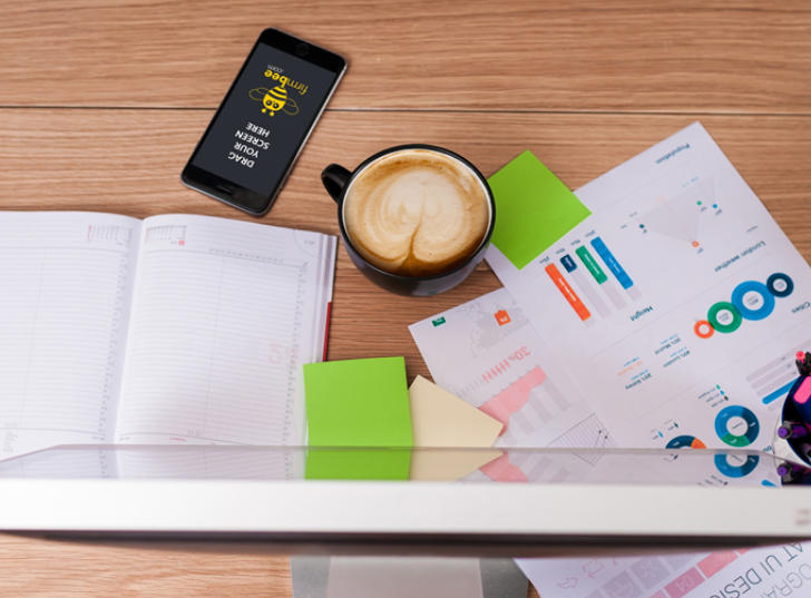 Shopee卖家怎么提高店铺流量 Shopee店铺流量提升方法