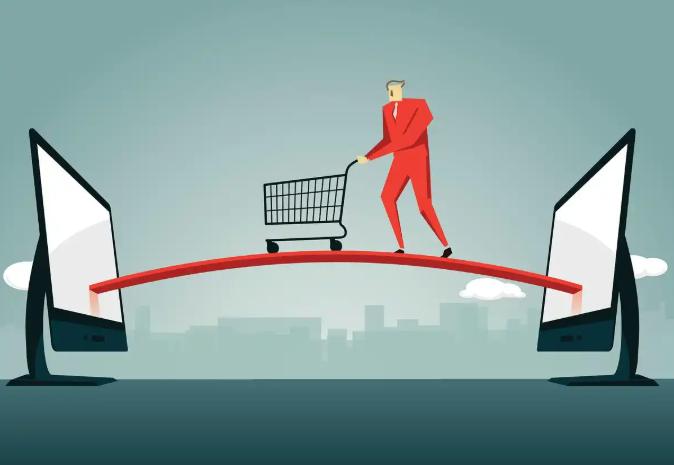 虾皮电商的囤货备货逻辑 虾皮本土补货逻辑详解