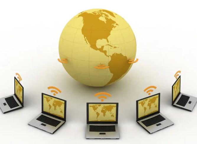 RDC商家入驻门槛及资质要求 rdc跨境电商平台的运营条件