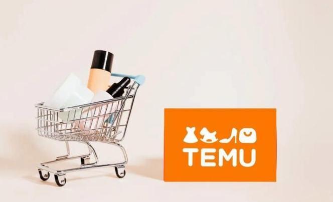 如何参考编辑Temu文章标题 优化Temu标题的技巧