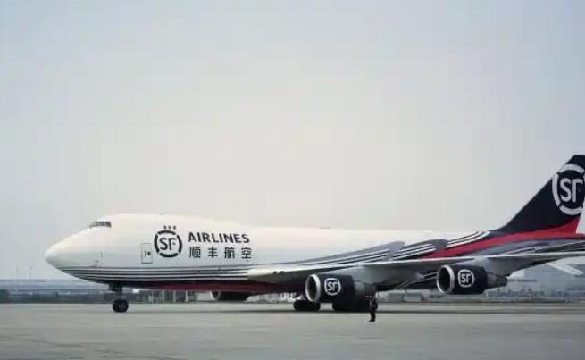 国际快递业务的特点与优势 什么是国际快递它有什么优缺点