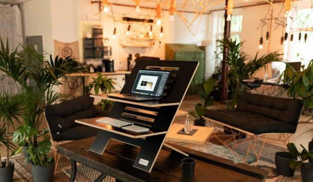 谷歌独立站运营要点有哪些 谷歌独立站运营技巧解析