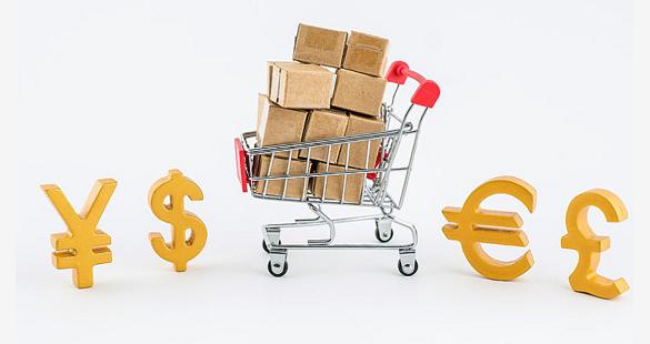 亚马逊CPA广告在哪里投放 亚马逊CPA广告投放渠道