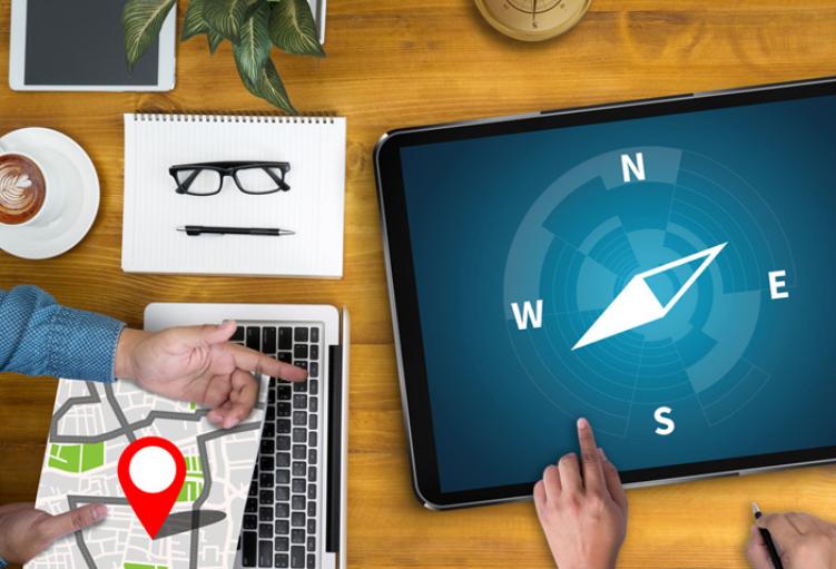 Lazada全效宝快速开启方法 Lazada开通全效宝的方式有哪些