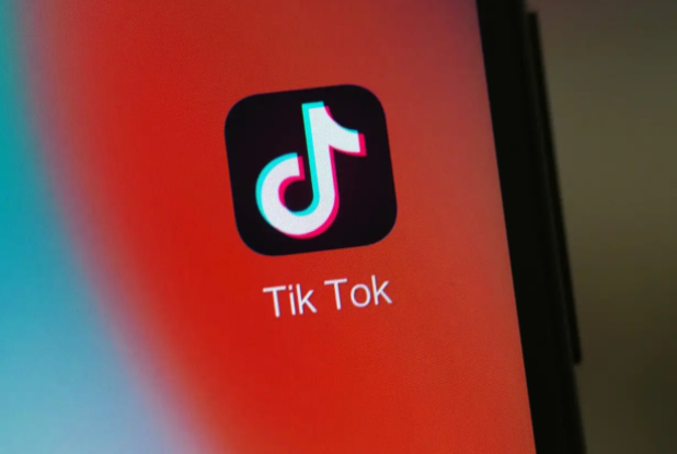 TikTok的PSA广告怎么收费 TikTok的PSA广告收费机制