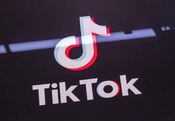 为什么悦己成为TikTok种草风向 TikTok悦己消费现象概述