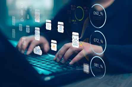 亚马逊广告结构不佳怎么处理 亚马逊广告结构不佳的处理方法