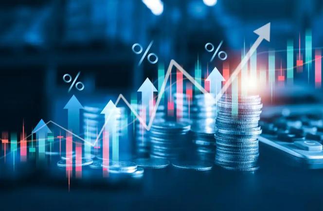 外贸新人接单容易踩的坑 外贸新人开单前先看看这些教训